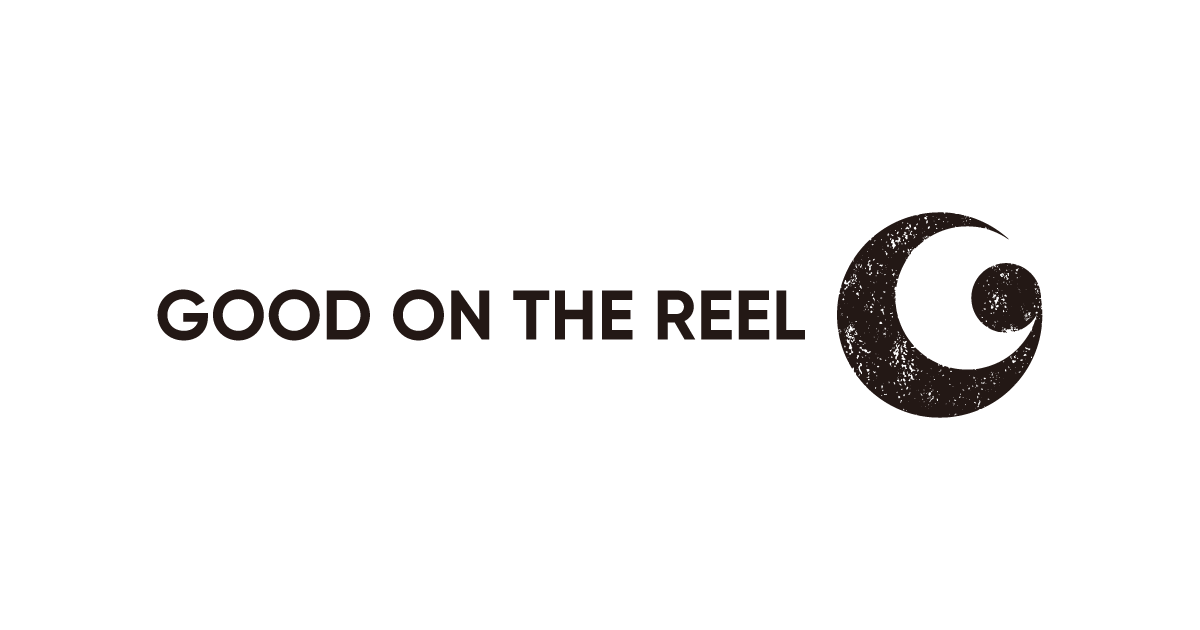 年3回目の配信ライブが決定 冬 をテーマにgood On The Reelの15周年を迎えての初配信ライブ Good On The Reel オフィシャルホームページ