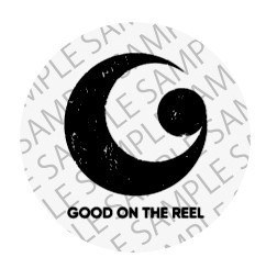 【即購入ok!!】GOOD ON THE REEL ベストアルバム DVD付限定 即購入ok!!】GOOD ON THE REEL ベストアルバム DVD付限定